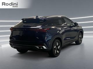 OMODA 5 usata, con Airbag Passeggero
