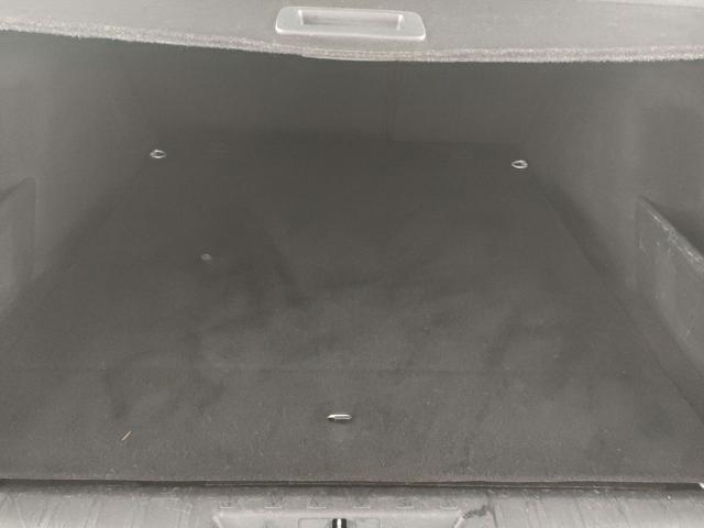 PEUGEOT 308 usata, con Sistema di navigazione