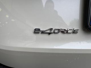 NISSAN X-Trail usata, con Isofix