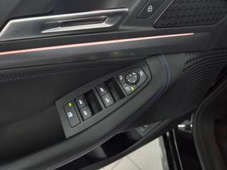 BMW 218 usata, con Cruise Control