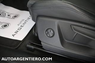 AUDI Q5 usata, con Cerchi in lega