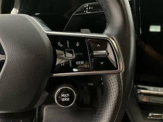 RENAULT Megane usata, con Specchietti laterali elettrici