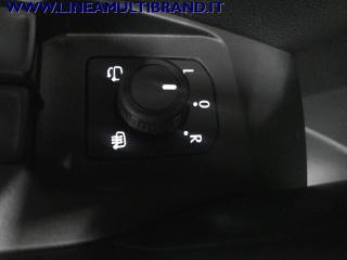 VOLKSWAGEN T-Cross usata, con Cerchi in lega