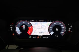 AUDI A3 usata, con Climatizzatore