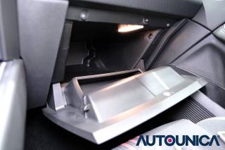 RENAULT Clio usata, con Sensore di pioggia
