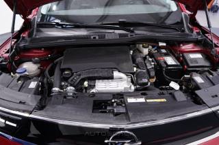 OPEL Mokka usata 35