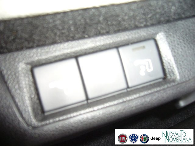 FIAT 600 usata, con Luci diurne LED
