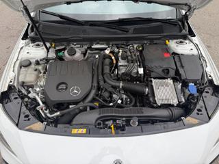 MERCEDES-BENZ A 250 usata 74