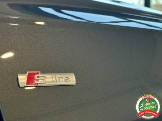 AUDI A6 usata, con Cerchi in lega