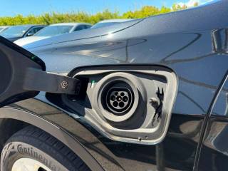 BMW X1 usata, con Autoradio