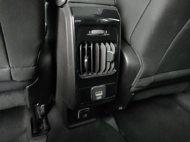 JEEP Compass usata, con Sistema di navigazione