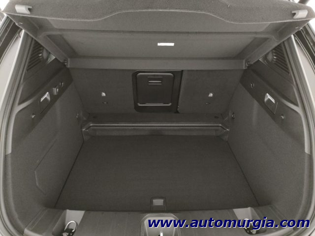ALFA ROMEO Tonale usata, con Adaptive Cruise Control