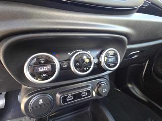 FIAT 500L usata, con Cruise Control