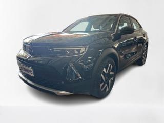 OPEL Mokka usata, con Airbag laterali