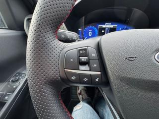 FORD Kuga usata, con Chiusura centralizzata telecomandata