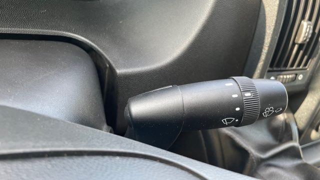 PEUGEOT Boxer usata 25