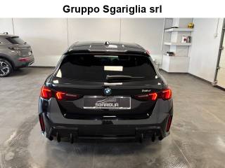 BMW 118 usata, con Alzacristalli elettrici