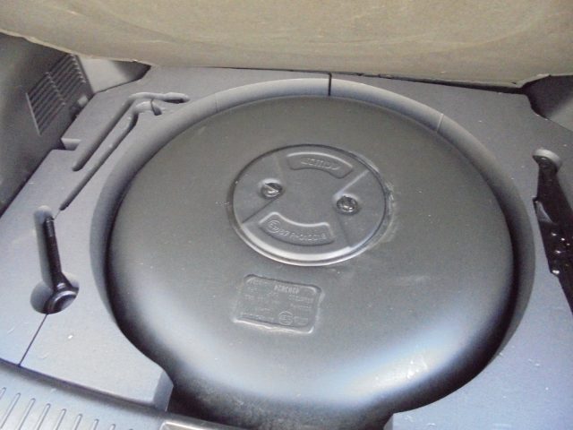 DR MOTOR DR 4.0 usata 49