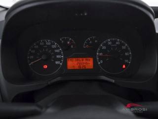FIAT Qubo usata 12