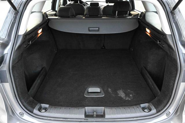 FIAT Tipo usata, con Chiusura centralizzata