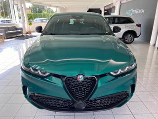 ALFA ROMEO Tonale usata, con Airbag
