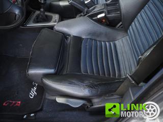 ALFA ROMEO 156 usata 34