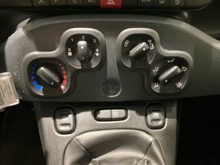 FIAT Panda usata 18