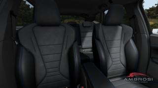 BMW 218 usata 9