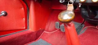 FIAT Other usata 55
