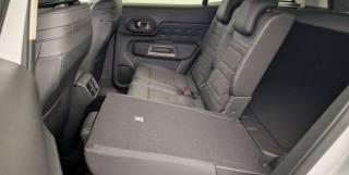 CITROEN C5 Aircross usata, con Immobilizzatore elettronico