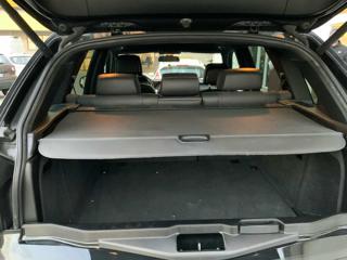 BMW X5 usata, con Sistema di navigazione