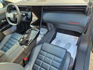 CITROEN C5 Aircross usata, con Cruise Control