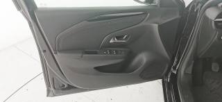 OPEL Corsa usata 48