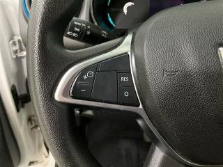 DACIA Spring usata 15