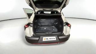 ALFA ROMEO Junior usata, con Controllo automatico clima