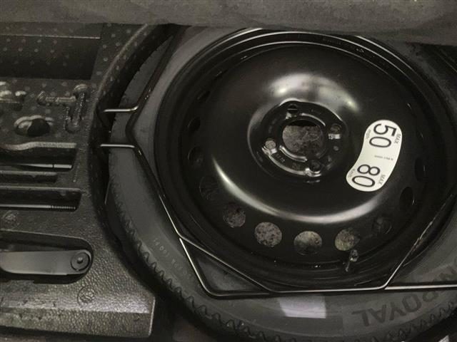RENAULT Clio usata 28