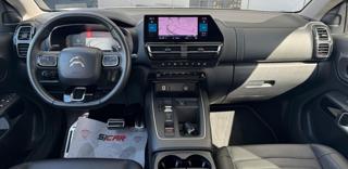 CITROEN C5 Aircross usata, con Controllo trazione
