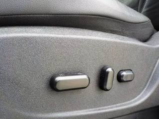 FORD Kuga usata, con Volante multifunzione