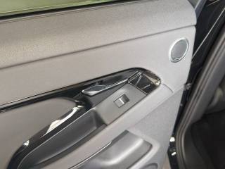 LAND ROVER Range Rover Evoque usata, con Immobilizzatore elettronico