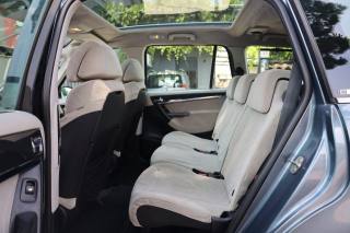 CITROEN C4 usata, con Cerchi in lega