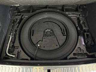 AUDI Q3 usata, con Fendinebbia