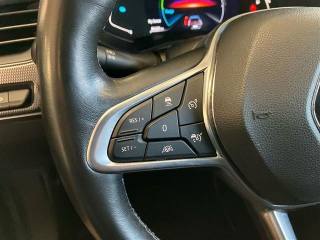 RENAULT Arkana usata, con Volante riscaldabile