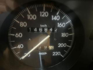 ALFA ROMEO Spider usata 7