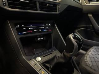 VOLKSWAGEN Taigo usata, con Lettore CD