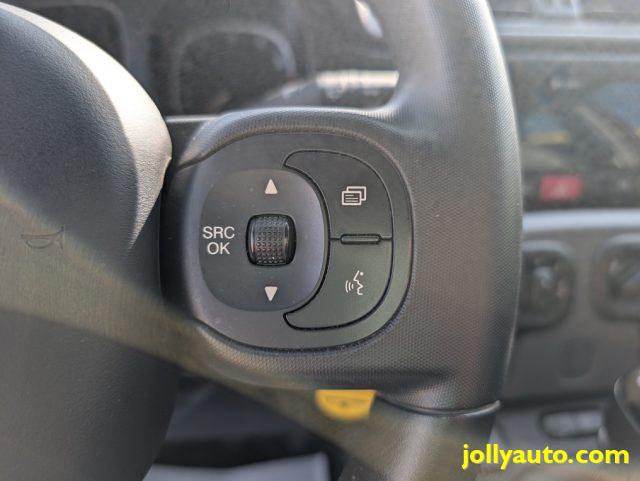 FIAT Panda usata 23