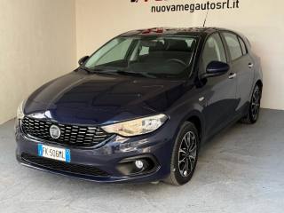 FIAT Tipo usata, con Airbag Passeggero