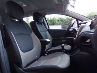 RENAULT Captur usata, con Climatizzatore