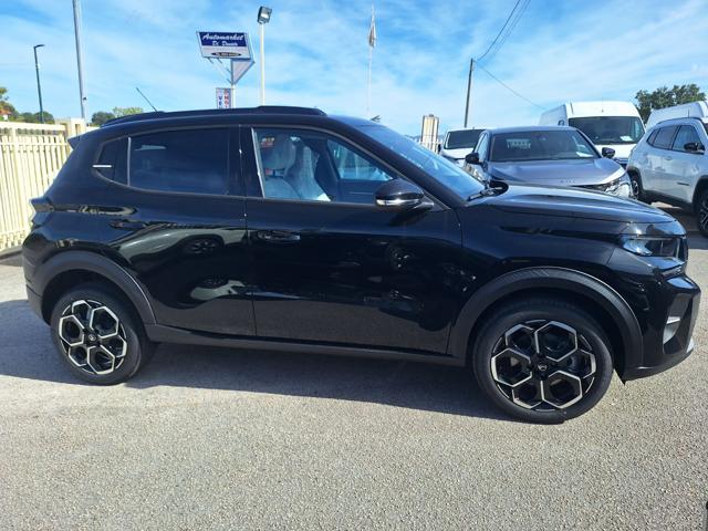 CITROEN C3 usata, con Airbag Passeggero