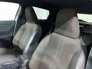 DS AUTOMOBILES DS 3 Crossback usata 27