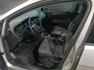 VOLKSWAGEN Golf Variant usata, con Alzacristalli elettrici
